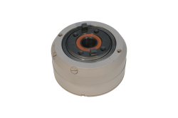 Муфта опережения впрыска 807-1121010-13