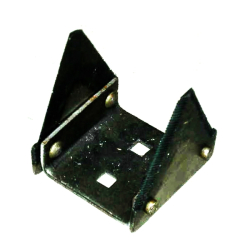 DON Nozh protivoreza v sb 10.14.22.020A PKN-1500 Rostselmash (6421)