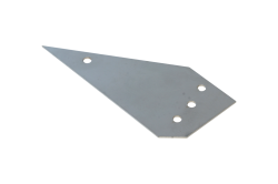 Ограничительная пластина SP G22270204