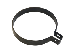 Хомут 744Р1-19.00.035 АО ПТЗ