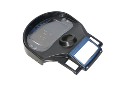 Панель приборов для колонки рулевой BP-TLJ-U2-06 (ТСТ)