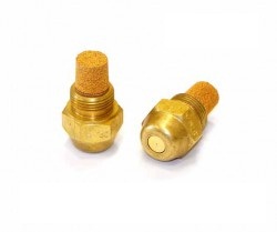 KAMAZ Forsunka PZHD (1,87 kgch)