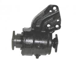 MTZ Opora promezhutochnaya 72-2209010