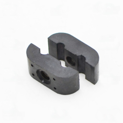 DeWatermark.ai_1712825568863