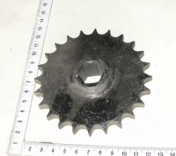 STP Zv-ka z24 YAKLM271.000.003.02.200 priv tuk app (10728)