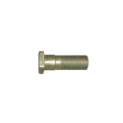 DON Bolt krepl.kolesa vedusch (lev)3518020-46332 Rostselmash (7081)