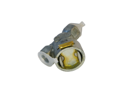 Фильтр магистральный торм.системы прицепа 100-3511310 РААЗ