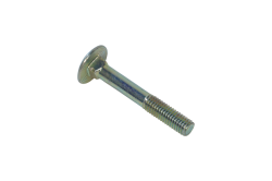 Болт 8 X55 5732 4.6 F01060050