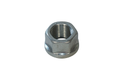 Гайка M22X1,5 DIN F01230501R