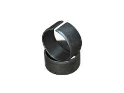 Плуг ГКЗ Добрыня Втулка раздвижная DIN 1498 EG 45-50х25 1