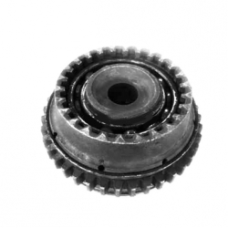 MTZ SHesternya s obgonnoi muftoi 72-1802060 razdat.korobki