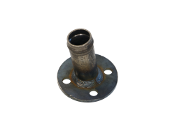 Труба 700А.17.00.120