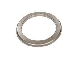 Маслоотражатель коленвала задний 236-1005042