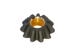 Сателлиты МКД со втулкой 53212-2403054 ОАО КАМАЗ