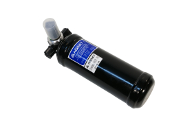 Ресивер с датчиком давления в сборе 04-003977-13 Август