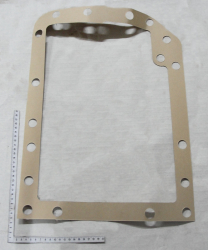 2022 Prokladka 2022-2401017 mezhdu KPP i z.mostom (10646)