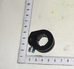 STP Fiksator (S17) YAKLM271.000.005.01.500 (10811)