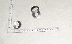 Noriya SHaiba M10 (10726)