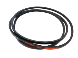 В (C) - 5000 Ремень ADAMANTIS соломотряс ДОНПолесьеАкрос(РСМ 6201326) (1)