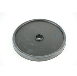 Membrana rezin k nasosu D203 (0904.009) (7997)