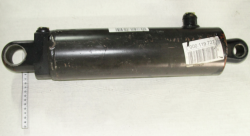 1523 Gidrocilindr naveski C90h250-3 KGC 230.125.50.200 (stavitsya 2sht. na mash.) (13552)