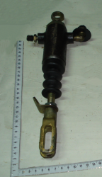 1221 Cilindr tormoznoi rabochii 1221V-3503550 (1523) (9647)