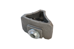 Башмак задней опоры двигателя 5320-1001063 ОАО КАМАЗ