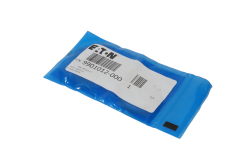 Ремкомплект гидравлического мотора GR2179