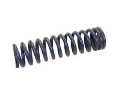 КО Пружина 02.181