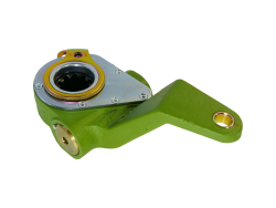 Рычаг регулиров (трещетка) 6520 задн. лев.(79261) 6520-3502237 аналог Haldex