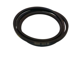 Ремень GATES AGRI 0202230 (9765-70049) (3)
