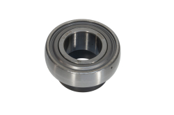 UY206-2S (206YET) FKL Подшипник