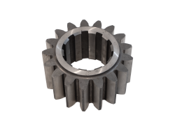 Шестерня 225.6010-17.01.042 (z 17) (085)