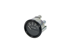 Указатель давления 14.3810 (до 15, 24V, мал) масла