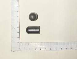Screenshot_37