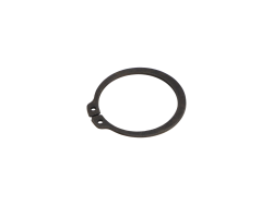 Кольцо стопорное наружное 46х1,7 (ГОСТ 13942-86)
