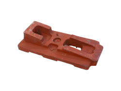 Кронштейн 700А.00.23.090-2