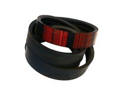 3НВ - 3612 Ремень (3HB-3612 La 3597 Lp) ADAMANTIS ПОЛЕСЬЕ 1624 (1)