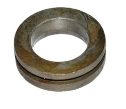 MTZ Vtulka 80-3001068A