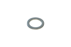 Шайба 25 x 35 x2,5 ZN G18701590