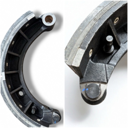 handled_DC56309A-AB1E-4A11-9035-B67D0902A4E0_1080_1920_80