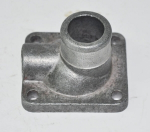 MTZ Krishka termost. 245-1306025