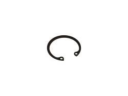 Кольцо стопорное внутреннее 36х1,2 (ГОСТ 13943-86)