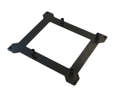 Кронштейн 735-37.99.430 АО ПТЗ