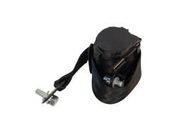 Ремень безопасности (DC 3000A-292D-2) 8217021 40МODEL 22242 АО ПТЗ