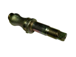 эксцентрик