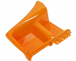 щиток прав1