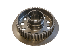 Барабан средний вала ведущего 744Р-17.01.047