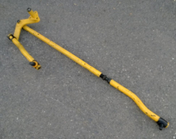 K-700 Sledyaschee ustroisvo 700A.34.14.000 (7222)