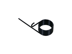 Пружина торсионная GD1065